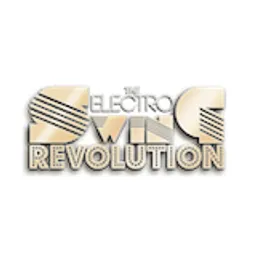 Electro Swing Revolution Radio