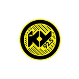 La Ky 92.5 FM