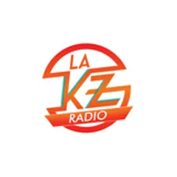 La KZ Radio