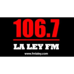 La Ley
