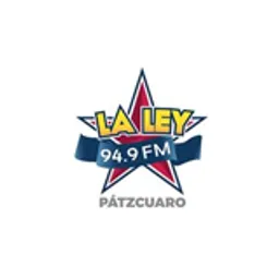 La Ley