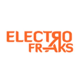 Electrofreaks
