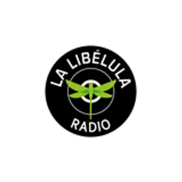LA LIBÉLULA RADIO
