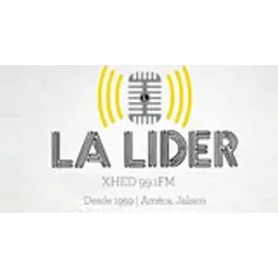La Lider