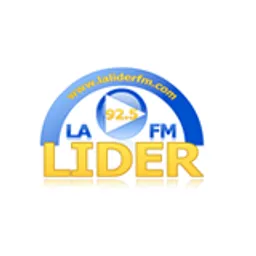 La Lider FM