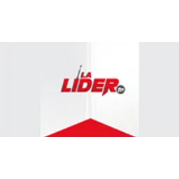 La Lider FM