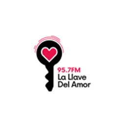 La Llave FM