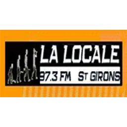 La Locale