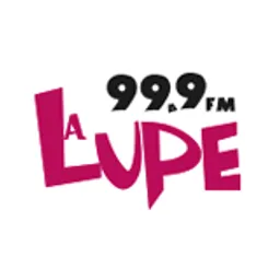 La Lupe
