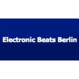 Electronic Beats