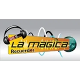 La Magica Recuerdos
