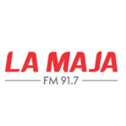 La Maja FM 91.7