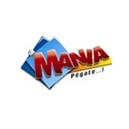 La Mania