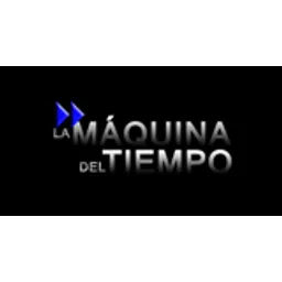 La Maquina Del Tiempo