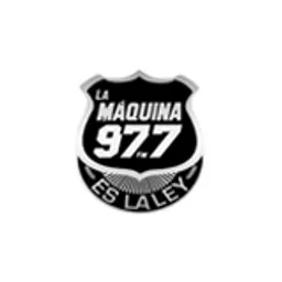 La Máquina