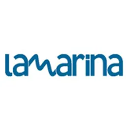 La Marina FM
