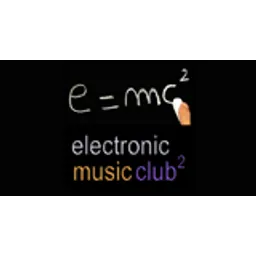 Electronic Music Club