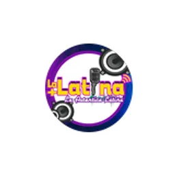 La Mas Latina