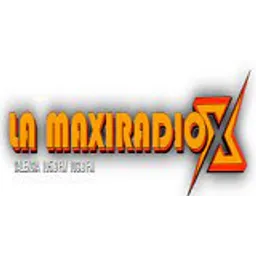 La Maxi Radio