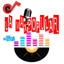 La maxpopular