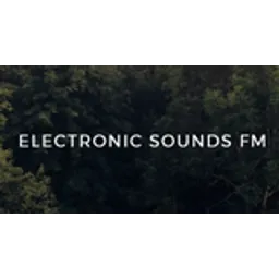 Electronic Sounds FM