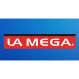 La Mega