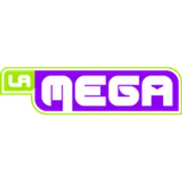 La Mega