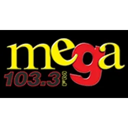 La Mega