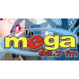 La Mega