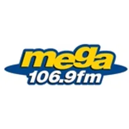La Mega