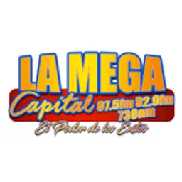 La Mega Capital