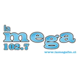 La Mega FM