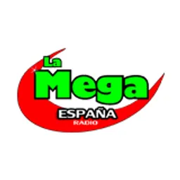 La Mega Zaragoza