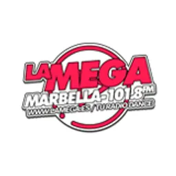 LA MEGAFM MARBELLA