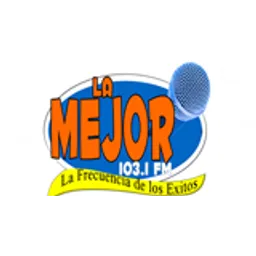 La Mejor FM