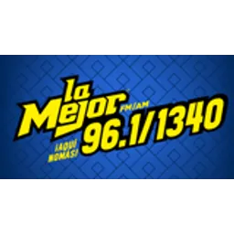 LA MEJOR