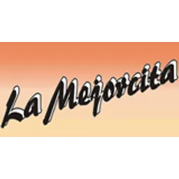 La Mejorcita