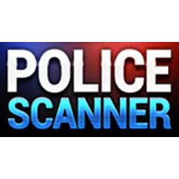 La Mesa, El Cajon and Santee Police