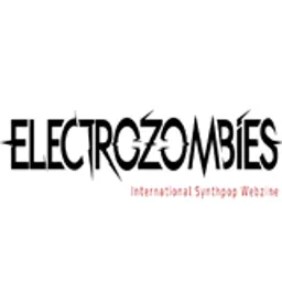 Electrozombies