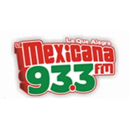La Mexicana