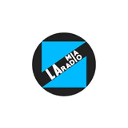 La Mia Radio Original