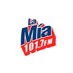 La Mía