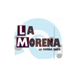 La Morena Radio