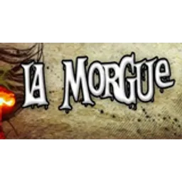 La Morgue