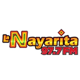 La Nayarita 97.7 FM