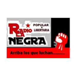 La Negra Radio