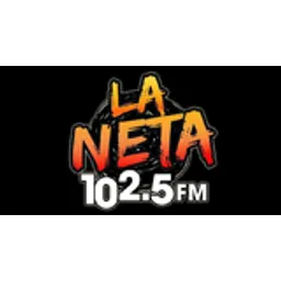 La Neta 102.5 FM