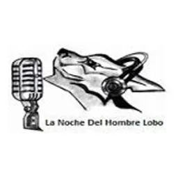La Noche Del Hombre Lobo