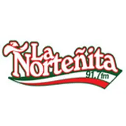 La Norteñita