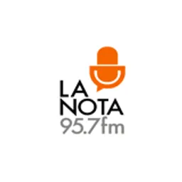 La Nota Diferente